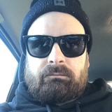 Timothymarb15 from Rensselaer | Man | 36 years old | Libra