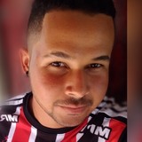 Randinhoo from Alagoinha | Man | 25 years old | Cancer