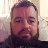 Jessejames36 from Orange | Man | 29 years old | Sagittarius