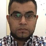 Rgr from Florida Ridge | Man | 38 years old | Pisces