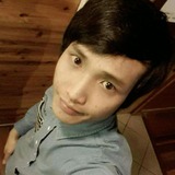 Aof from Taoyuan | Man | 39 years old | Pisces