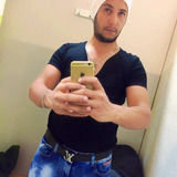 Mark from Oulu | Man | 35 years old | Scorpio