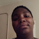 Techgeek from Winston-Salem | Woman | 28 years old | Pisces