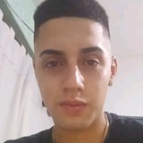 Lukitasvargaom from Los Polvorines | Man | 29 years old | Sagittarius