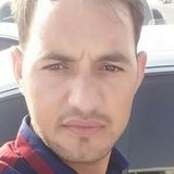 Noor from Sofia | Man | 31 years old | Gemini