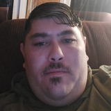 Dominicmartir1 from Rawlins | Man | 39 years old | Sagittarius