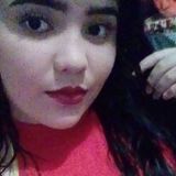 Peke from Culiacán | Woman | 26 years old | Scorpio