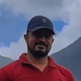 Ejmontoyaduqzw from Aranzazu | Man | 30 years old | Virgo