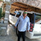 Licarabel0L from Rincon de Tamayo | Man | 50 years old | Aries