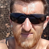 Kodyn19S from Denver | Man | 40 years old | Virgo