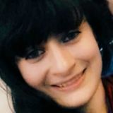 Marta from Bratislava | Woman | 31 years old | Capricorn