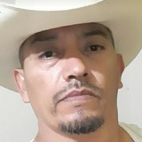 Guevarazaval27 from San Luis Potosi | Man | 53 years old | Capricorn