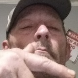 Busbee27 from Atlanta | Man | 52 years old | Virgo