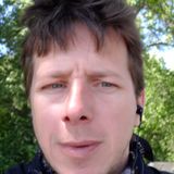Marc from Shawinigan | Man | 51 years old | Cancer