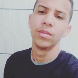 Guh from Jandira | Man | 31 years old | Aries