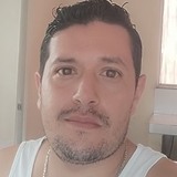 Reynaldobanuhr from Palenque | Man | 36 years old | Scorpio