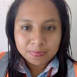 Marrha from Huehuetoca | Woman | 32 years old | Gemini