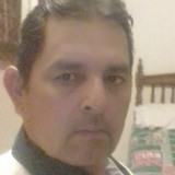 Beto from Mazatlan | Man | 54 years old | Virgo