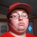 Chris from Salisbury | Man | 26 years old | Leo