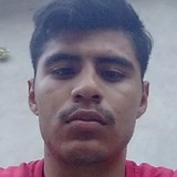 Willizunig29 from Acatlan de Osorio | Man | 25 years old | Libra