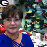 Cheryle from Beatrice | Woman | 49 years old | Aquarius