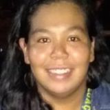Kassila from Dourados | Woman | 30 years old | Virgo