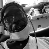 Ronnierowellkh from Greensboro | Man | 71 years old | Virgo