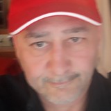 Mastoplastica from Mollis | Man | 59 years old | Aries