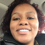 Deb from Minneapolis | Woman | 46 years old | Aries