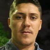 Jeffinho from Canhotinho | Man | 36 years old | Virgo