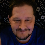 Majorcheeck from Lenox | Man | 44 years old | Taurus