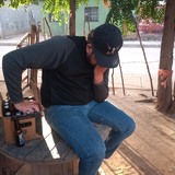 Humbertogonzsg from Culiacancito | Man | 38 years old | Sagittarius