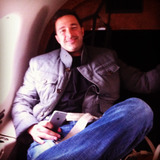 Billy from Ano Siros | Man | 52 years old | Gemini