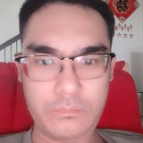 Chuankeat43Td from Petaling Jaya | Man | 39 years old | Aquarius