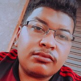 Matosizaiaox from Itapecuru Mirim | Man | 32 years old | Pisces