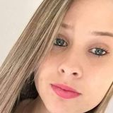 Paulla from Nova Venecia | Woman | 31 years old | Aquarius