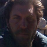 Jason from Agoura | Man | 49 years old | Aries
