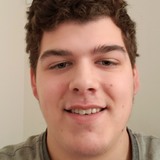 Jordancool from Brooks | Man | 25 years old | Scorpio