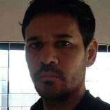 Liae99O from Arenapolis | Man | 36 years old | Sagittarius
