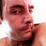Ryry51Fg from Carmel | Man | 35 years old | Aquarius