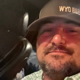 Ryan from Valley Mills | Man | 46 years old | Taurus