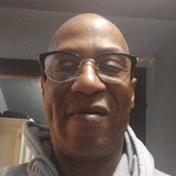 Rodnryavery20K from Lodi | Man | 61 years old | Taurus