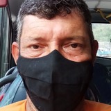 Juliocesarjcdg from Sapucaia | Man | 55 years old | Scorpio