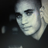 Ranshviro from Hasharon | Man | 46 years old | Taurus