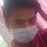 Magnausjh8X from Bulacan | Man | 36 years old | Cancer