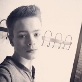Julius from Odense | Man | 30 years old | Aries