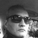 Davide from Seveso | Man | 53 years old | Taurus