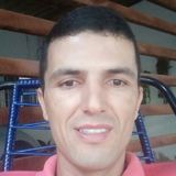 Liesio from Rondonopolis | Man | 36 years old | Capricorn