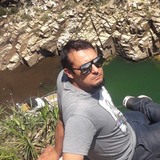 Re from Socorro | Man | 44 years old | Scorpio