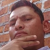 Elavueloguzma from La Piedad Cavadas | Man | 40 years old | Libra